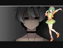 [⚠ CW]【CircusP】Better Off Worse 【VOCALOIDカバー】