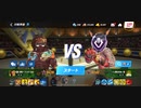 殿堂入り90%ΩTティトゥスLE5Mictlan 1全回避西遊記ジャブアッパー1R圧倒的勝利