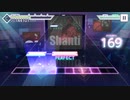 【プロセカ】シャンティ【EXPERT】
