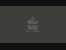 loop