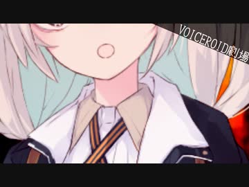 「悲しいことに、夜も朝もないんですよ」
