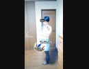TikTokより配信いい、や［