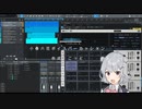 六花ボイパGAME