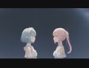【オリジナル】星/ YASUSHI feat.ついなちゃん