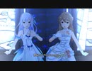 【ミリシタMV】「電波感傷」(限定SSR アナザーアピール)【1080p60/高画質4K HDR】