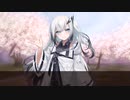 【CoeFont劇場】夏が来る前に