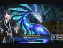 【遊戯王MD】ミリアルのゴーティスで逝く地獄のランク戦 14th＋α【CoeFont実況】