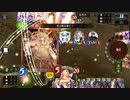 【アンリミ】超越ウィッチを使うエルフ爆誕！？【シャドバ】