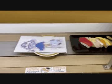 ホモと見る遺体みたいに運ばれてくるアクリルスタンド