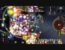 【アンリミ】サタンエルフ【シャドバ】