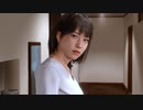 【#29】社会の闇と真実を暴くLOST JUDGMENT