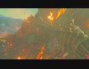 【週刊（金曜）】初見「ゼルダの伝説BOTW実況プレイ#069【神獣前】