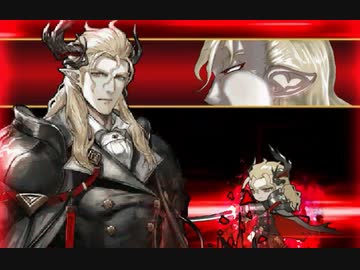 【アンニュイ氏リスペクト】第四回 希望vs絶望大会 Part6