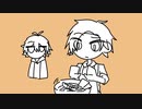 【ボイチェビ劇場】真実のラーメン
