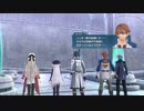 sc^システム専心で創の軌跡を初見実況プレイ　２１