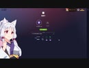 【単発動画】GeoGuessr 我孫子マップ