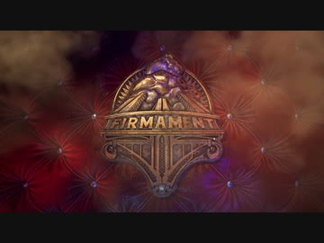 【ゆっくり実況】Firmament攻略プレイ！謎に挑め！Part1
