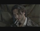 バイオハザードRE4　シカゴスィーパーで無双してくぜ#９