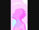 【ハイキュー！！】天童覚誕生祭2023【天童覚】