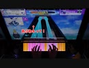 【CHUNITHM SUN PLUS】この曲の定数15.0だと思ってました(正しくは15.1) 【ゆっくり実況】 【やる気のない編集】