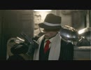 バイオハザードRE4　シカゴスィーパーで無双してくぜ#１０