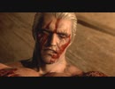 バイオハザードRE4　シカゴスィーパーで無双してくぜ#１１
