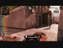 とりあえず、スイッチ版APEXをしゃべりながらやるだけ　その１９５
