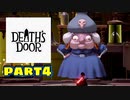 【実況】死神カラスの仕事事情？【Death's Door】part4