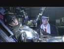 バイオハザードRE4　シカゴスィーパーで無双してくぜ#１２