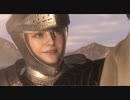 バイオハザードRE4　シカゴスィーパーで無双してくぜ#最終回