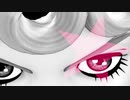 3・4・5部ジョジョでアイドル【ジョジョMMD】