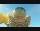 【実況】９年間ゲーム実況したかった女の初実況#7【ゼルダの伝説 ティアーズオブザキングダム】