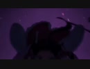 いつ作ったかさえ覚えてない動画