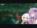【ゼルダの伝説TotK】ゆかいあおぶざキングダム！#9【ソフトウェアトーク実況】