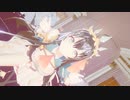 ペコリーヌの尻シコ