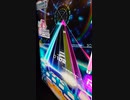 【SDVX EXCEED GEAR】マツヨイナイトバグ[MXM] 初見プレイ