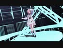 【MMD】エーテルゲイザー　
