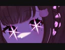 アイドル（YOASOBI）　歌ってみた【はぁち】
