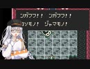 【ゼルダの伝説】雫とあかりの夢をみる島DXPart3【VOICEROID実況プレイ】