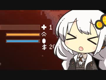 [noita]うぇーーーーーい2#6