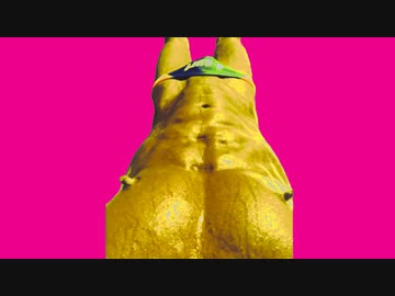 オウゴンオニクワガタクヤPB