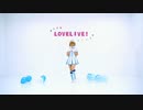 【毛豆】Wonderful Rush【コスプレで踊ってみた】