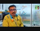 Top 3 Rabies causing Animals in India_ Is it Rats, Cats, Bats, Dogs or Monkeys_ (1)