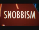 SNOBBISM 歌ってみた＠月詠