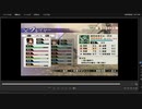 [プレイ動画]　戦国無双４－Ⅱの関ヶ原の戦い(絆)をくのいちでプレイ