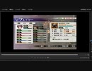 [プレイ動画]　戦国無双４－Ⅱの関ヶ原の戦い(絆)をゆきでプレイ