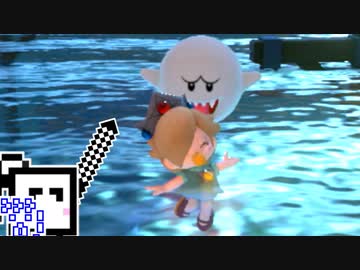 【CeVIO実況】マリオカートざらめちゃん8DX#621【マリオカート8DX】