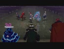 誰も死なせないルナティック(最高難易度)初見プレイ #20【ファイアーエンブレムエンゲージ】