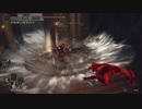 北の斧槍＆短剣侵入録　Part15