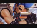 ポリコレ大暴れ